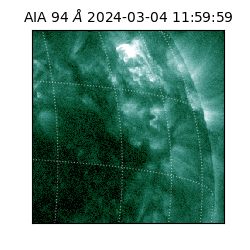 saia - 2024-03-04T11:59:59.129000