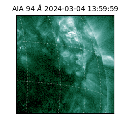 saia - 2024-03-04T13:59:59.122000