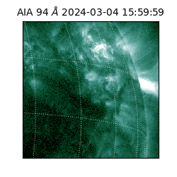 saia - 2024-03-04T15:59:59.129000