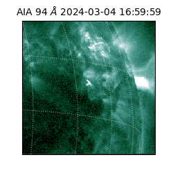 saia - 2024-03-04T16:59:59.129000