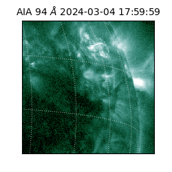 saia - 2024-03-04T17:59:59.122000