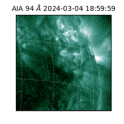 saia - 2024-03-04T18:59:59.121000