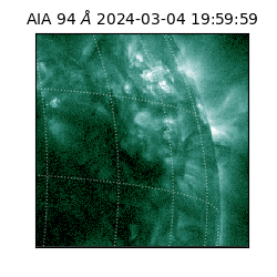 saia - 2024-03-04T19:59:59.122000