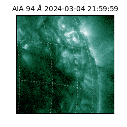 saia - 2024-03-04T21:59:59.121000