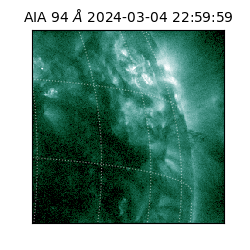 saia - 2024-03-04T22:59:59.115000