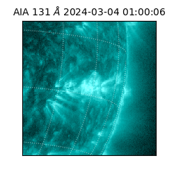 saia - 2024-03-04T01:00:06.623000