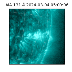 saia - 2024-03-04T05:00:06.622000