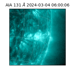 saia - 2024-03-04T06:00:06.618000