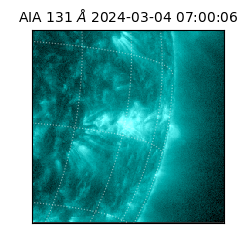 saia - 2024-03-04T07:00:06.615000