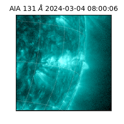 saia - 2024-03-04T08:00:06.622000
