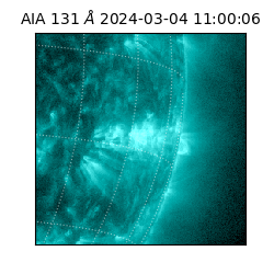 saia - 2024-03-04T11:00:06.626000