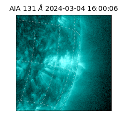 saia - 2024-03-04T16:00:06.622000