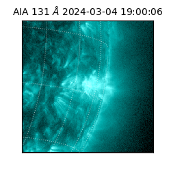 saia - 2024-03-04T19:00:06.615000