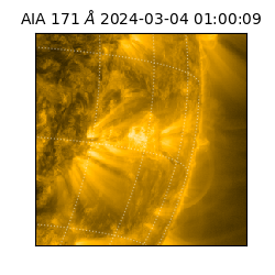 saia - 2024-03-04T01:00:09.350000