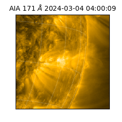 saia - 2024-03-04T04:00:09.350000