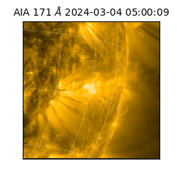 saia - 2024-03-04T05:00:09.350000