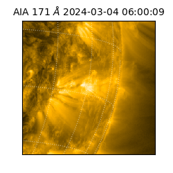 saia - 2024-03-04T06:00:09.343000