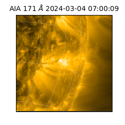 saia - 2024-03-04T07:00:09.343000