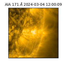 saia - 2024-03-04T12:00:09.350000