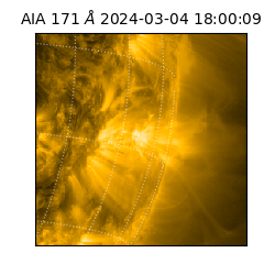 saia - 2024-03-04T18:00:09.350000