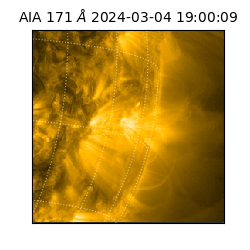 saia - 2024-03-04T19:00:09.343000