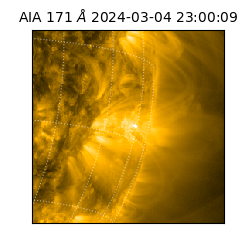 saia - 2024-03-04T23:00:09.350000