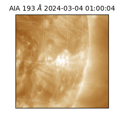 saia - 2024-03-04T01:00:04.846000