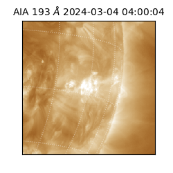 saia - 2024-03-04T04:00:04.846000