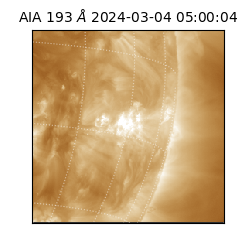 saia - 2024-03-04T05:00:04.846000