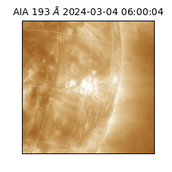 saia - 2024-03-04T06:00:04.835000