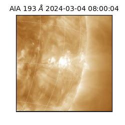 saia - 2024-03-04T08:00:04.847000