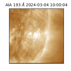 saia - 2024-03-04T10:00:04.843000