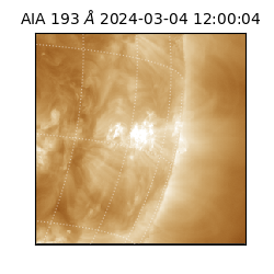 saia - 2024-03-04T12:00:04.843000