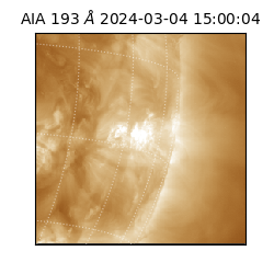 saia - 2024-03-04T15:00:04.843000