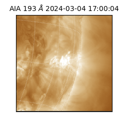 saia - 2024-03-04T17:00:04.843000