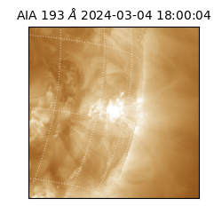 saia - 2024-03-04T18:00:04.843000