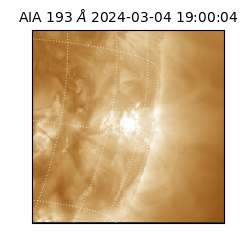 saia - 2024-03-04T19:00:04.835000