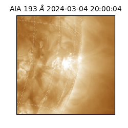 saia - 2024-03-04T20:00:04.843000