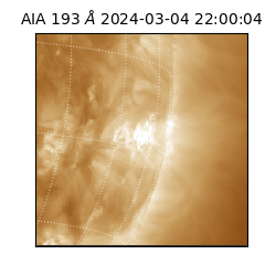 saia - 2024-03-04T22:00:04.835000