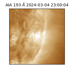 saia - 2024-03-04T23:00:04.843000