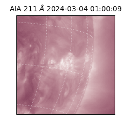 saia - 2024-03-04T01:00:09.633000