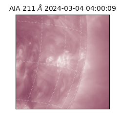 saia - 2024-03-04T04:00:09.625000