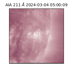 saia - 2024-03-04T05:00:09.629000