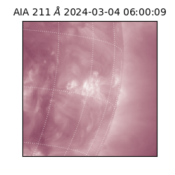 saia - 2024-03-04T06:00:09.618000