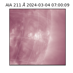 saia - 2024-03-04T07:00:09.619000