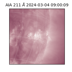 saia - 2024-03-04T09:00:09.622000