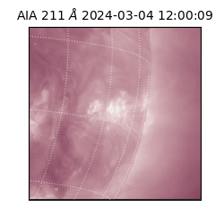 saia - 2024-03-04T12:00:09.625000