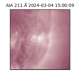 saia - 2024-03-04T15:00:09.626000