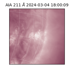 saia - 2024-03-04T18:00:09.625000