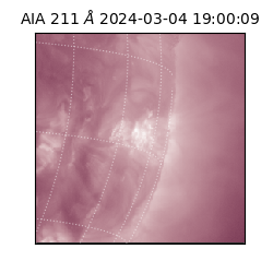 saia - 2024-03-04T19:00:09.618000